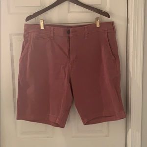 Men’s American Eagle Shorts Size 36